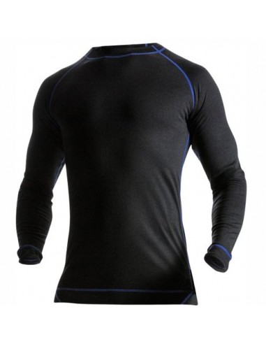 Pulli Merino 7517