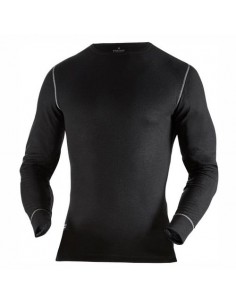 Thermo Pulli 787