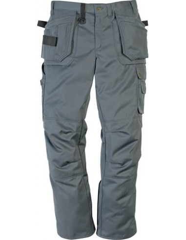 Pantalon porte-outils 241