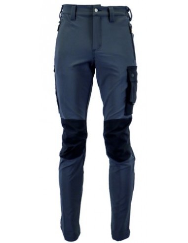 Pantalon stretch 1895 Thor