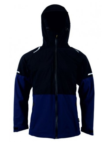 Veste de pluie 9500 Thor