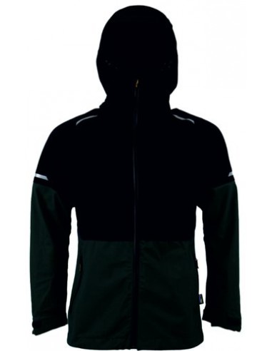 Regenjacke 9500 Thor