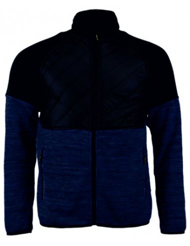 Veste polaire 9520 Thor