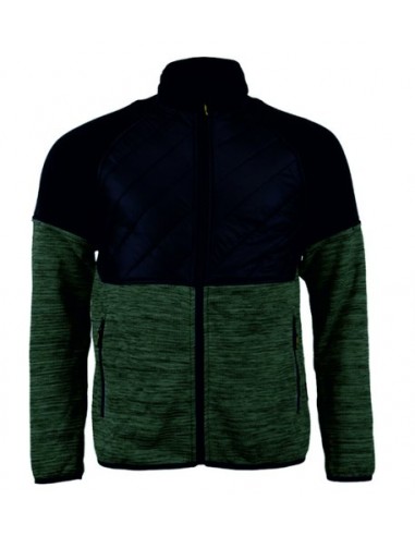 Veste polaire 9520 Thor