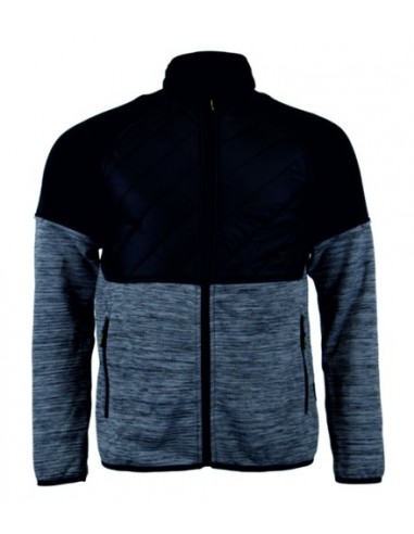 Veste polaire 9520 Thor