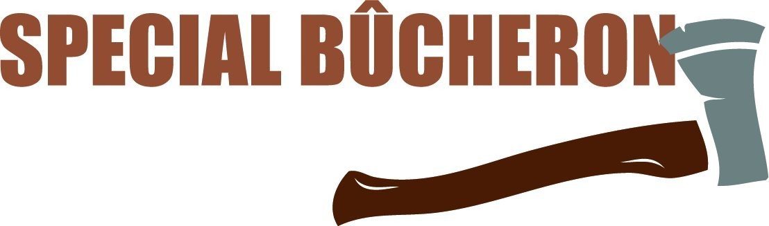 bucheron
