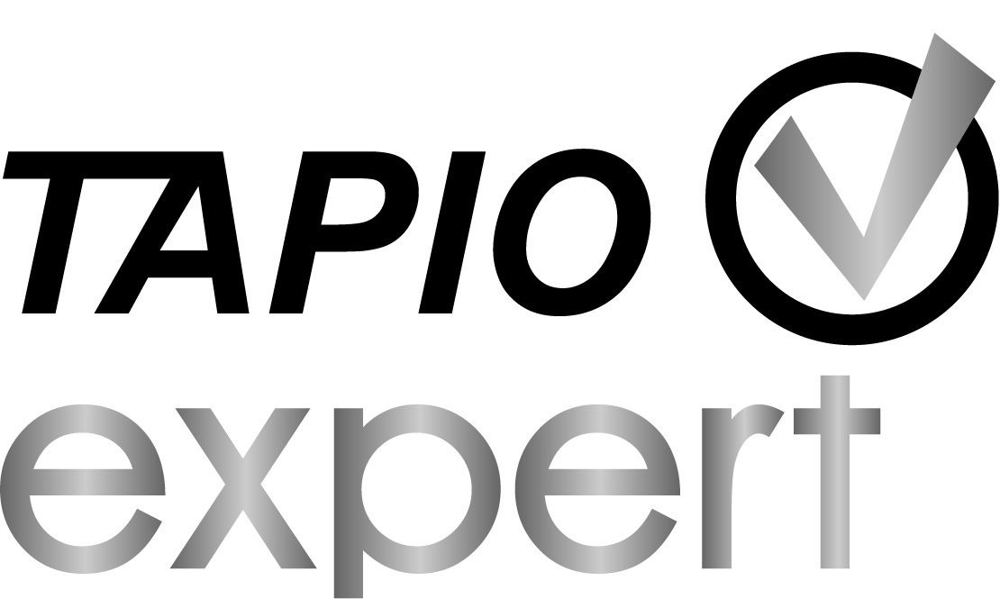 tapio expert