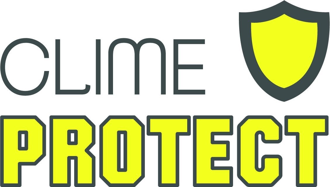 clime protect