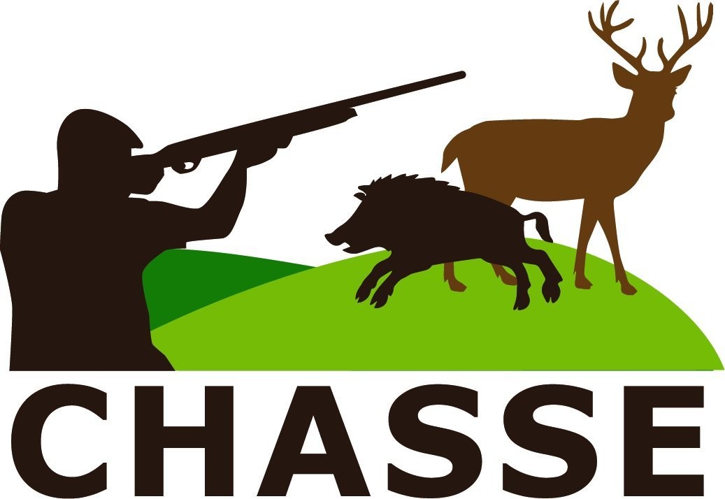 chasse