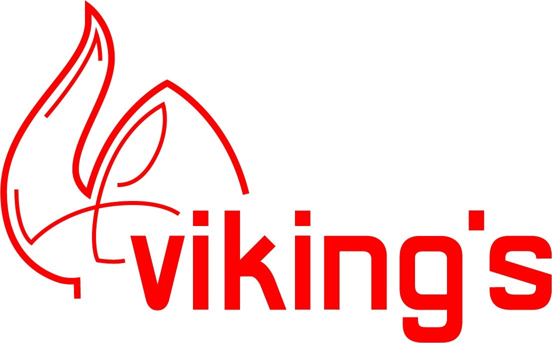 viking's