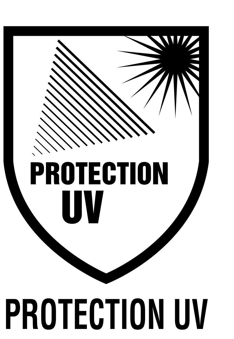 UV-Protection