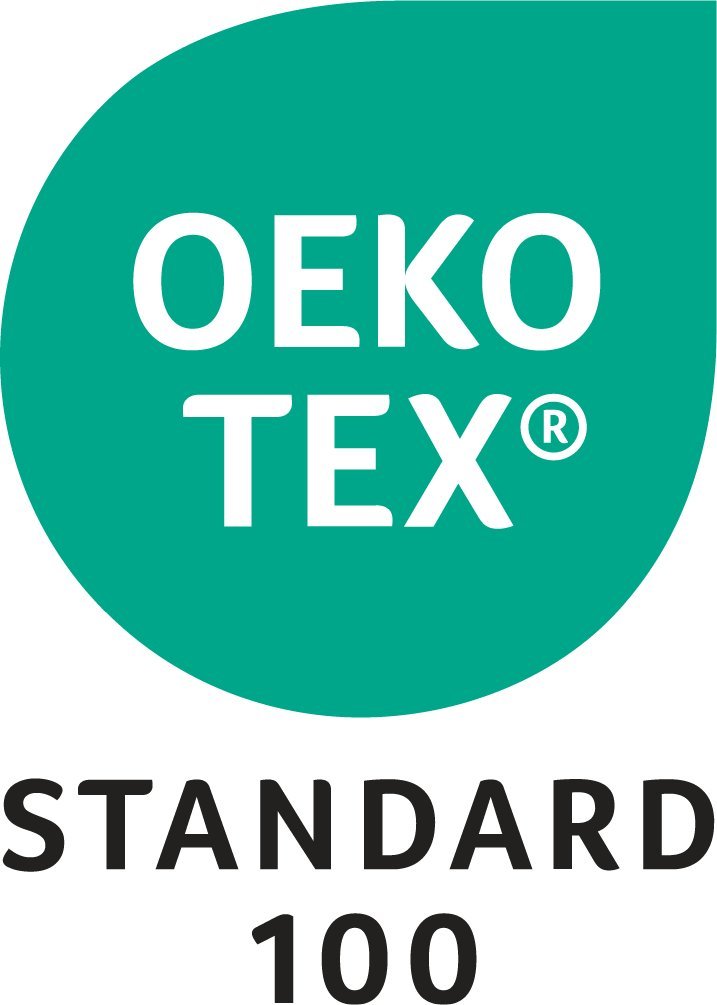 OEKO-TEX