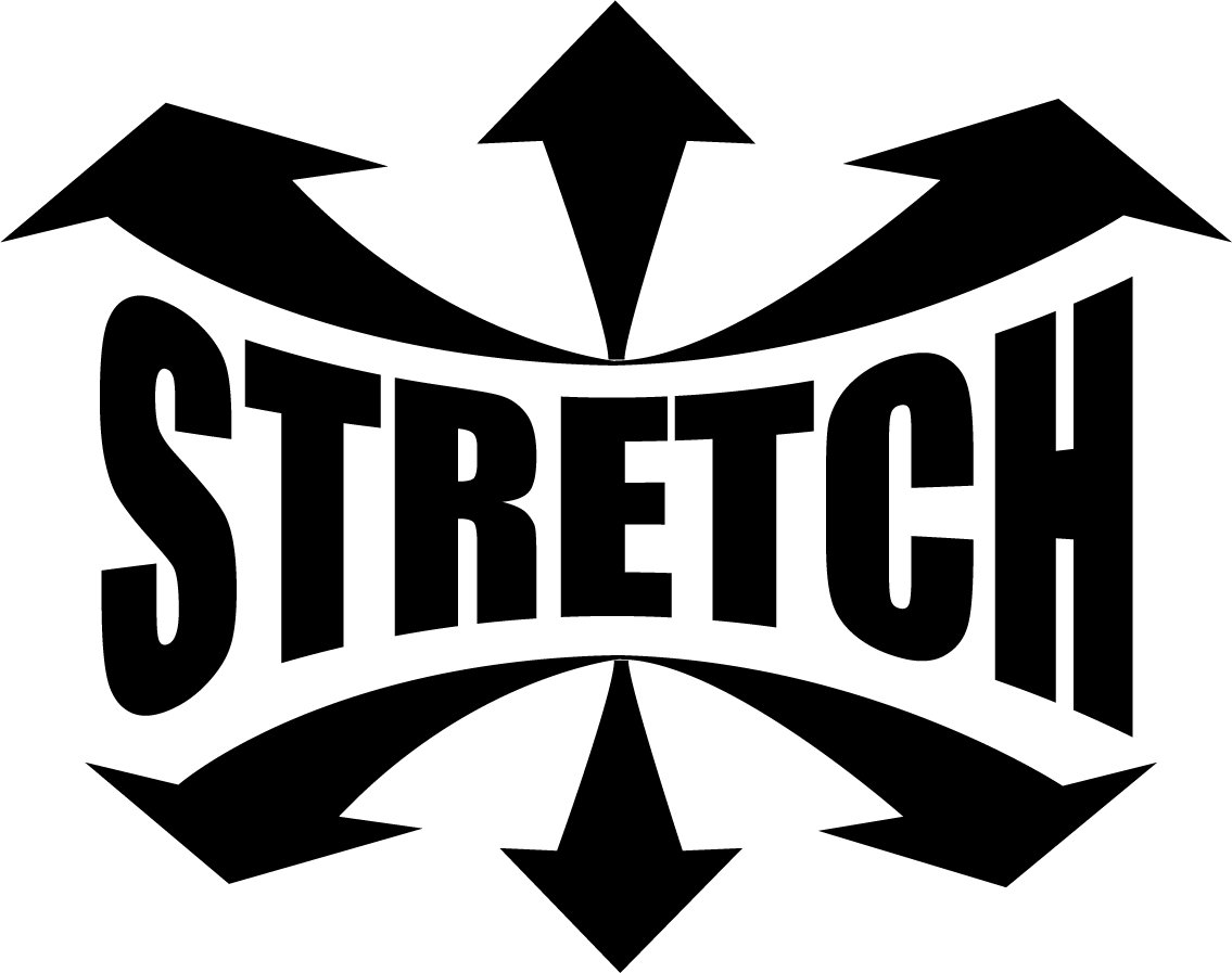 Stretch