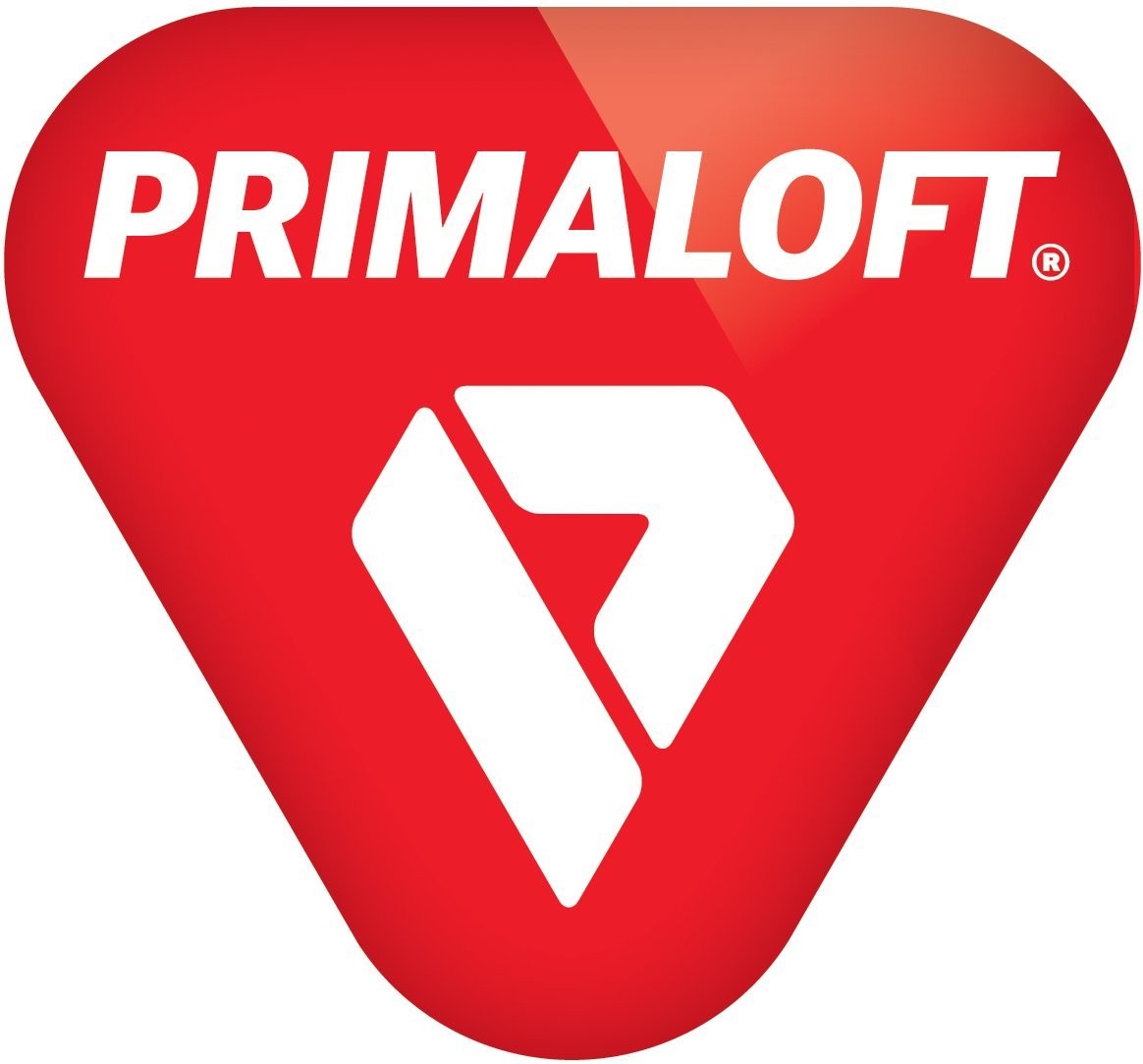 primaloft