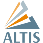 ALTIS