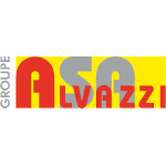 Alvazzi