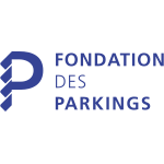 Fondation des Parkings