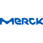 Merck