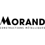 Morand