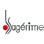 Sagerime