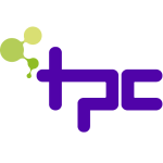 TPC