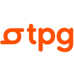 TPG