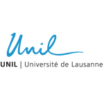 UNIL