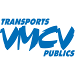 VMCV