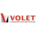 VOLET