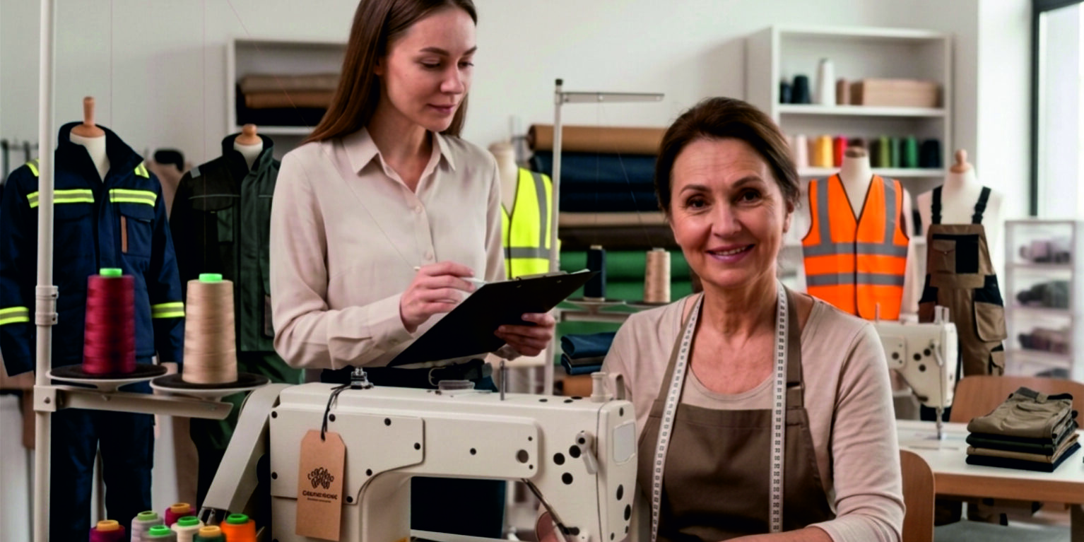 emploi-couturiere