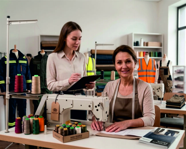 emploi-couturiere