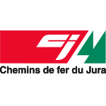 logo-client-cj-transparent
