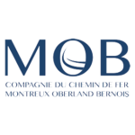logo-client-mob-transparent